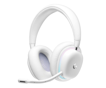 Słuchawka bezprzewodowa LOGITECH G735
